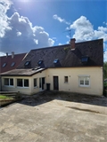Image du bien APR742898